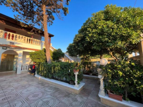 Casa Vacanze Perla di Mare